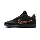 Nike Book 2 Haven & Hector