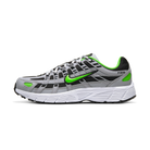 Nike P-6000 Electric Green