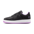 Nike Air Force 1 Low Kobe Bryant Forever Black Purple Stardust