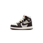 Jordan 1 Retro High OG Light Madder Root (TD)