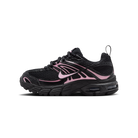 Nike Air Max Moto 2K Black Pink Rise (GS)