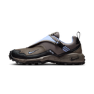 Nike ACG Phassad Cave Stone Aluminum