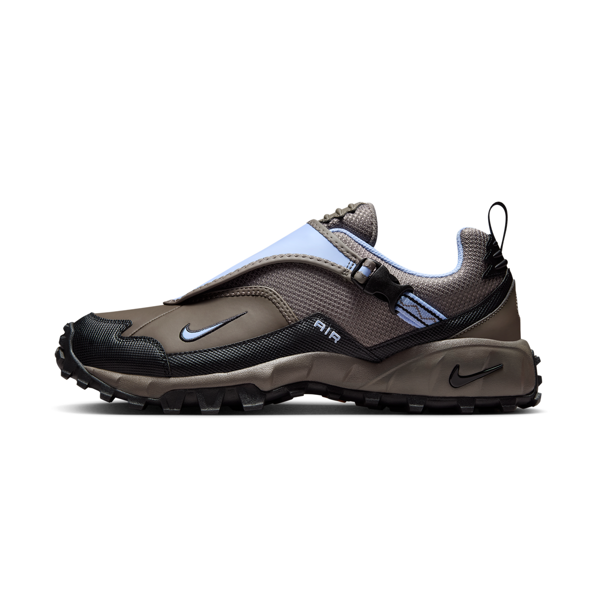 Nike ACG Phassad Cave Stone Aluminum