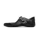 Nike Rift Satin SKIMS Black (Women's) | IQ7158-001