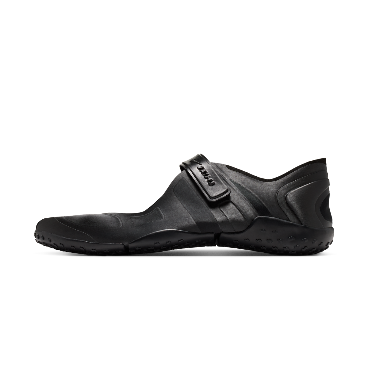Nike Rift Satin SKIMS Black (Women's) | IQ7158-001