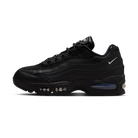 Nike Air Max 95 Big Bubble Black Jewel Swoosh (Women's)
