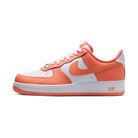 Nike Air Force 1 Low '07 White Orange Frost