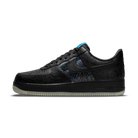 Nike Air Force 1 Low Computer Chip Space Jam