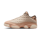 Jordan 13 Retro Low Dongdan