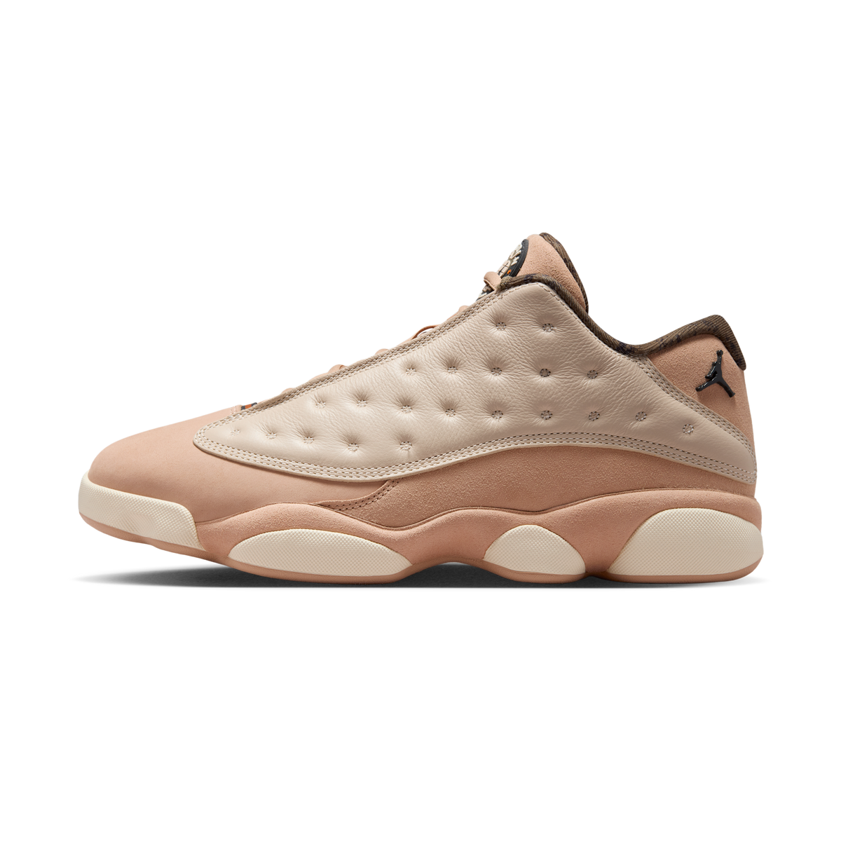 Jordan 13 Retro Low Dongdan