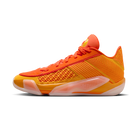 Jordan 38 Low Dearica Hamby Sunshine (Women's)