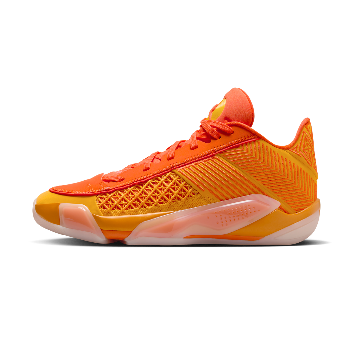 Jordan 38 Low Dearica Hamby Sunshine (Women's)