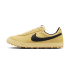 Nike Astro Grabber QS Soft Yellow Black