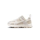 Nike Vomero 5 Phantom Cream (PS)