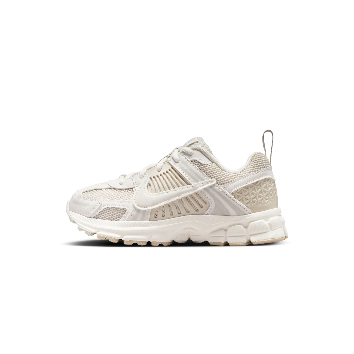 Nike Vomero 5 Phantom Cream (PS)