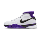Nike Kobe 1 Protro 81 Pt Game (2026)