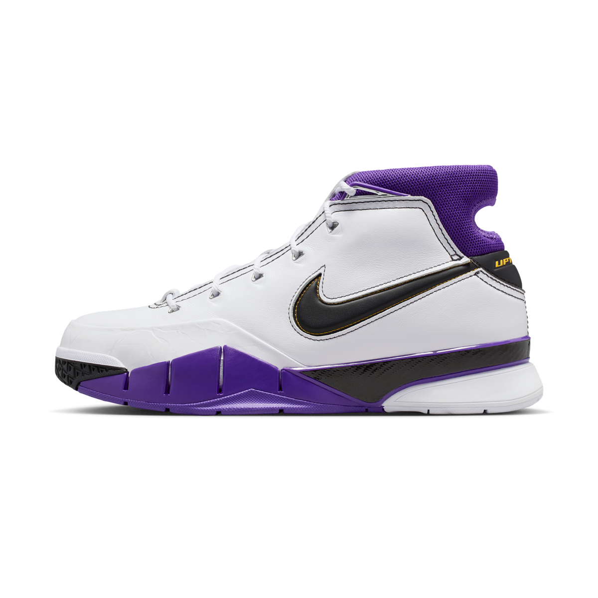 Nike Kobe 1 Protro 81 Pt Game (2026)