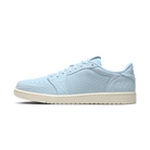 Jordan 1 Retro Low NS Ice Blue