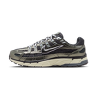 Nike P-6000 SE Anthracite Metallic Pewter
