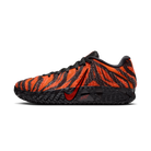 Nike Ja 3 Animal Pack Tiger