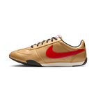 Nike Sprint Sister Metallic Gold Light Crimson (Women's)