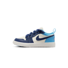 Jordan 1 Low ALT Sail Blue Chill (PS)