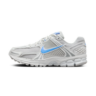Nike Zoom Vomero 5 Photon Dust University Blue | FB9149-100