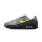 Nike Air Max 90 Neon