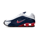Nike Shox R4 USA (2025)