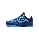 Nike Kobe 5 X-Ray (GS)