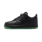 Nike Air Force 1 Low PRM Halloween (2023)