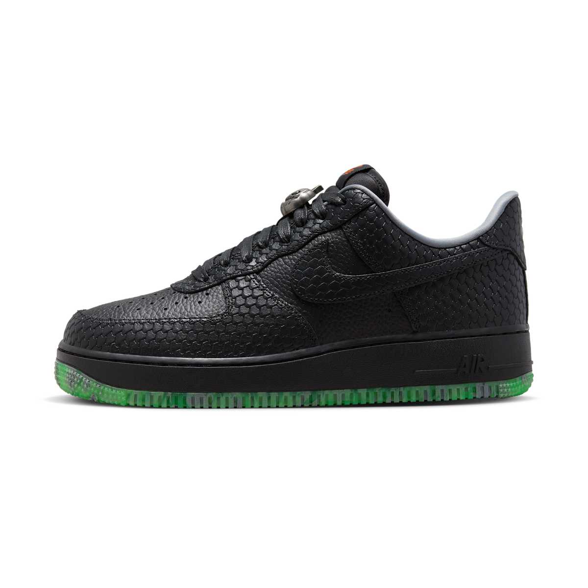 Nike Air Force 1 Low PRM Halloween (2023)