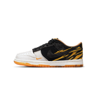 Nike Dunk Low Year of the Tiger (2022) (GS)