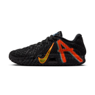 Nike Ja 3 NY vs. NY | IM0464-001
