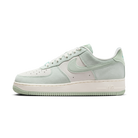 Nike Air Force 1 Low '07 SE Spruce Aura Pistachio Frost (Women's)