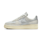 Nike Air Force 1 Low '07 LV8 Vintage Certified Fresh Photon Dust Sail
