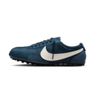 Nike Moon Shoe OG Midnight Navy Sail