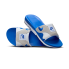 Nike Air Max 1 Slide Royal