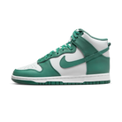 Nike Dunk High Bicoastal (Women's)