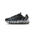 Nike Air Max Dn8 Anthracite Wolf Grey Black (GS) | HF7310-014