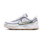Nike Air Zoom Spiridon Photon Dust Fir Obsidian
