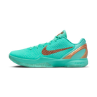 Nike Kobe 6 Protro Jalen Brunson Statue of Liberty