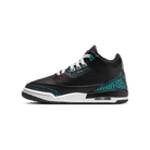 Jordan 3 Retro SE Moto (GS)