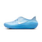 Nike ReactX Rejuven8 Glacier Blue (Women's)