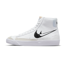 Nike Blazer Mid '77 Double Negative (Women's)