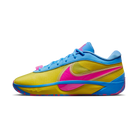 Nike Giannis Zoom Freak 6 Candy Funhouse