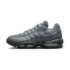 Nike Air Max 95 Dark Grey Anthracite