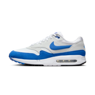 Nike Air Max 1 '86 OG Golf Royal