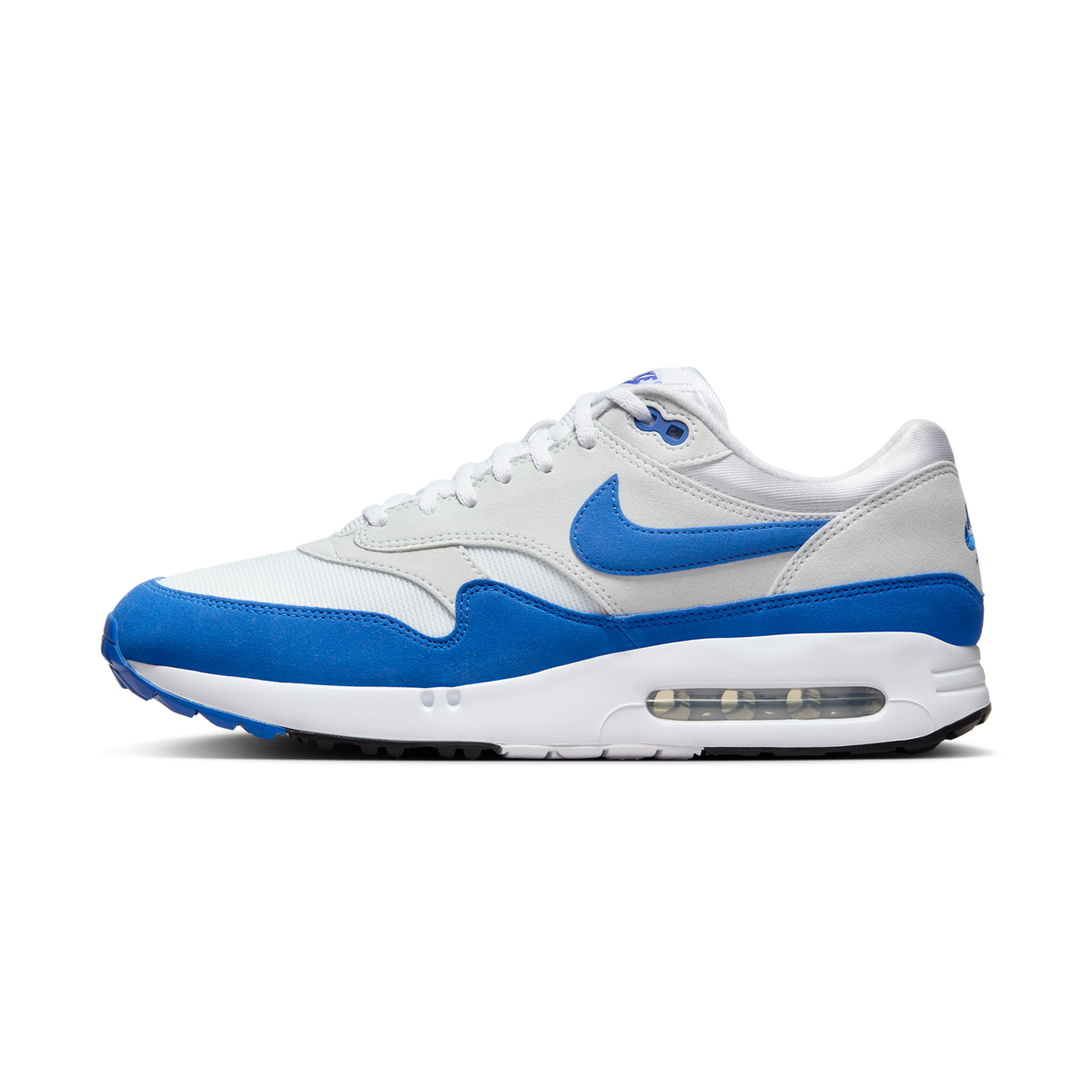 Nike Air Max 1 '86 OG Golf Royal