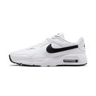 Nike Air Max SC White Black | CW4555-102